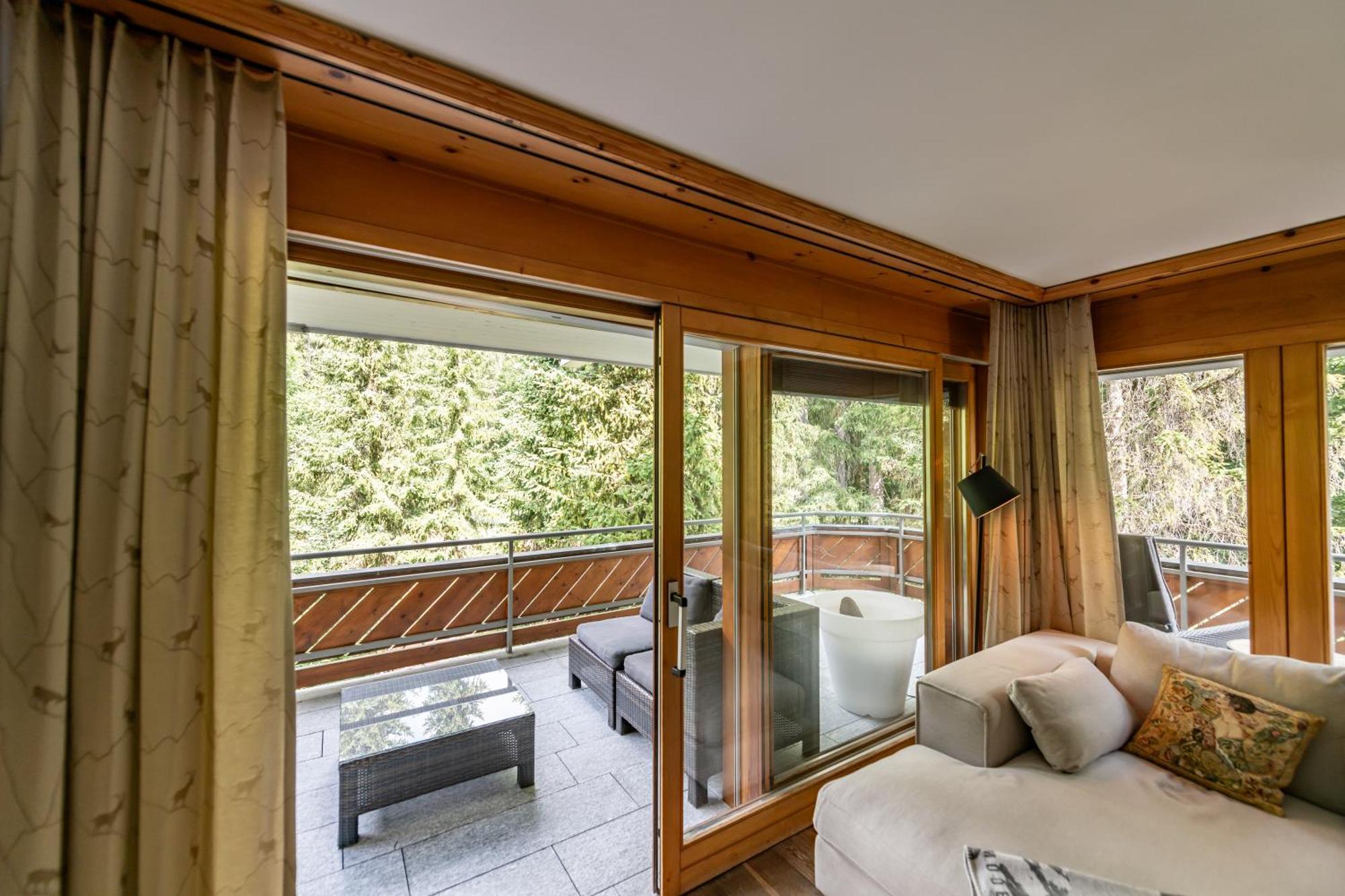 Chalet Belmont Флимс Екстериор снимка