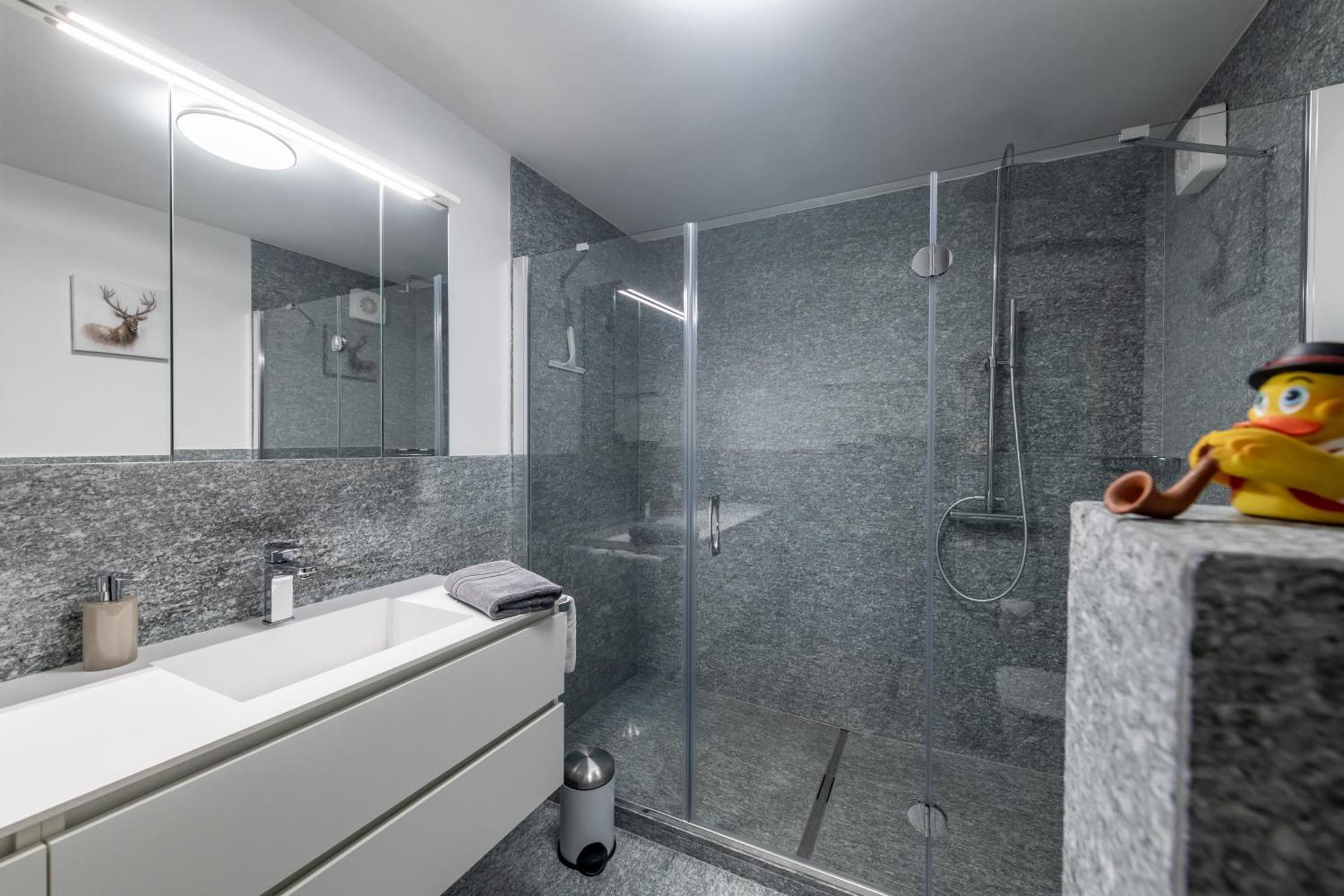 Chalet Belmont Флимс Екстериор снимка