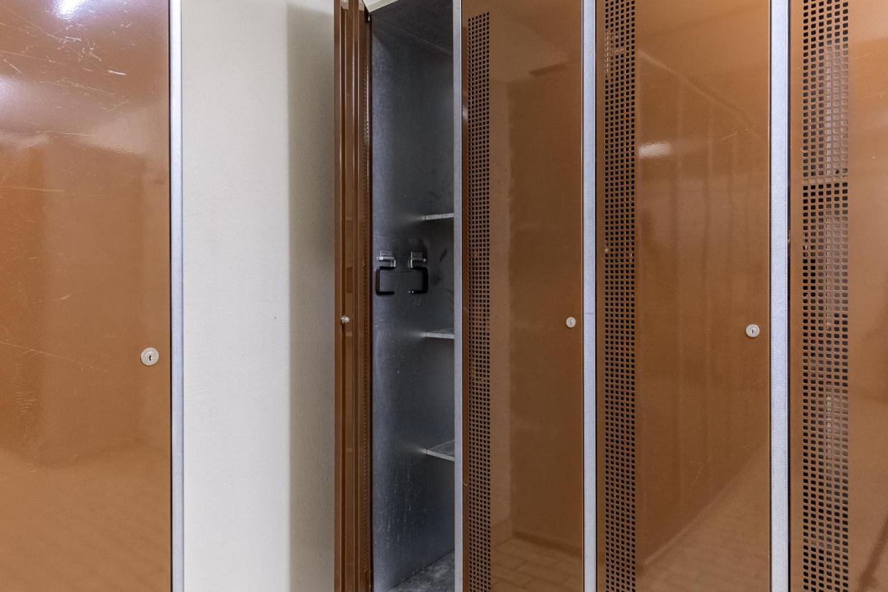 Chalet Belmont Флимс Екстериор снимка